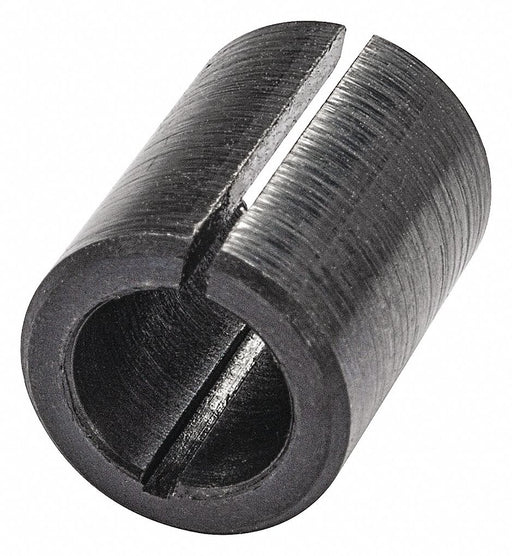 Split Bushing for 196/196M Series Only