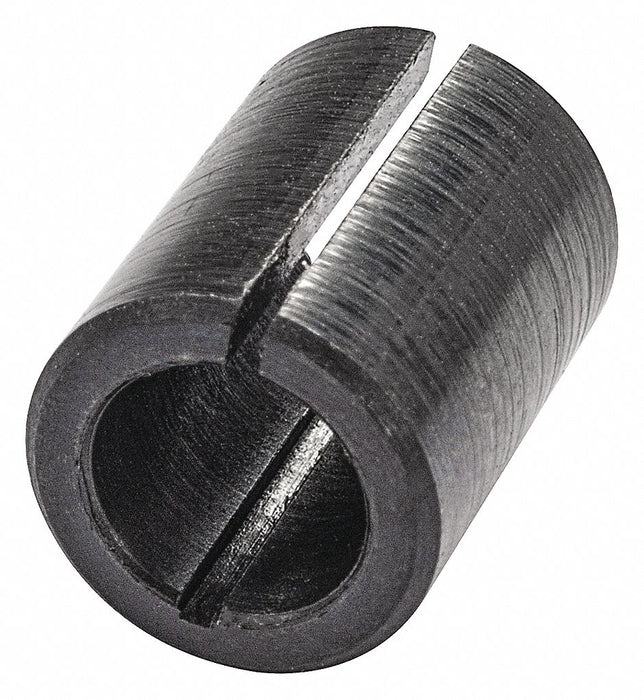 Split Bushing for 196/196M Series Only