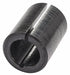 Split Bushing for 196/196M Series Only