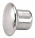 Hardened Steel Contact Point