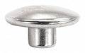 Hardened Stl Contact Point 9/32 Length