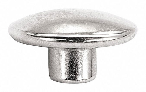Hardened Stl Contact Point 9/32 Length