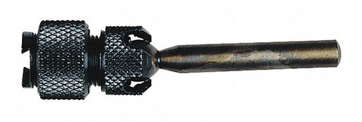 Dovetail Body Clamp