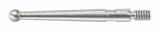 Carbide Contact Point 13/16 L .078 Ball