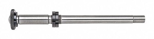 Anvil Assembly 2 -3 