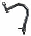 Flex-O Post w/Locking Lever and Snug