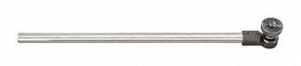 Individual Component