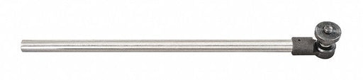 Individual Component