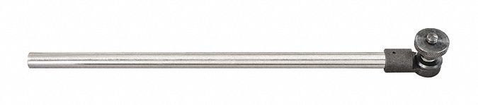 Individual Component