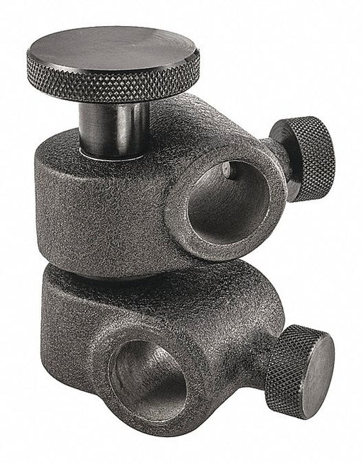 Swivel Post Snug for 659 675 Series