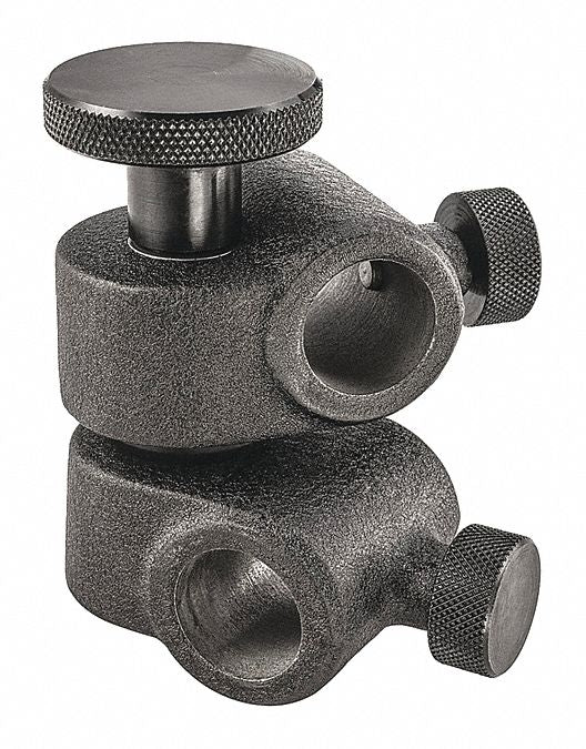 Swivel Post Snug for 659 675 Series