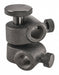 Swivel Post Snug for 659 675 Series