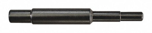 Flex-O-Post Indicator Holder