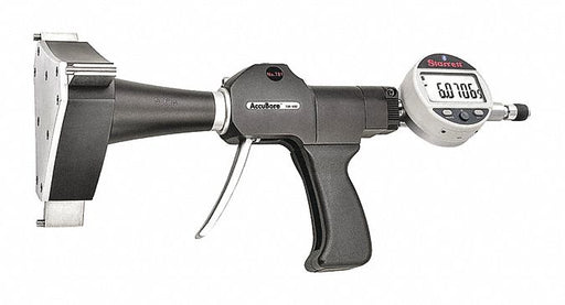 AccuBore Electronic Bore Gage 5 -6 