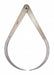 Caliper Outside 18 Size Flat Leg