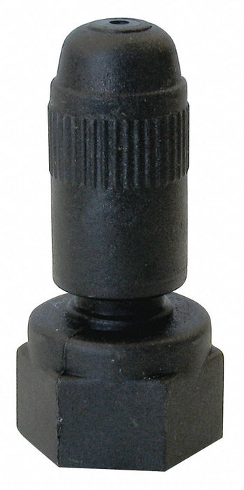 Adjustable Nozzle Tip 5163100 Handgun