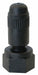 Adjustable Nozzle Tip 5163100 Handgun