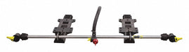 ATV Quick Release Boomless Nozzle Kit