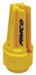 Boomless Tip Cap and Gasket
