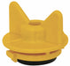 Check Valve Knob and Diaphram