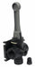 Directovalve 6B Manual Control Valve