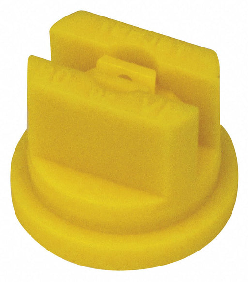 Flat Fan Spray Tip .2GPM PK2