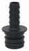 Hose Barb Port Fittings 3./8 PK2