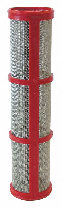 Nylon Line Strainer 50 Mesh 3/4 and 1 
