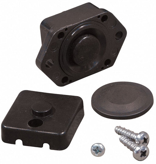 Pressure Switch 60PSI