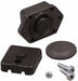 Pressure Switch 60PSI