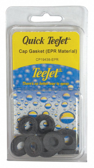 Seat Gasket PK12