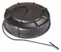 Sprayer Tank Lid and Tether