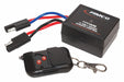 Wireless On/Off Remote Control 12V