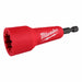 Wire Nut Twister 1 3/16 in