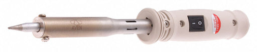Soldering Iron w/Fine Tip 80W