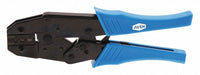 Crimp Tool For Wire Ferrules 12-22 AWG
