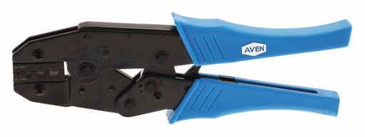Crimp Tool For Wire Ferrules 12-22 AWG