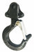 Top Hook Assembly