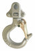 Top Hook Assembly