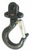 Top Hook Assembly