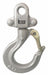 Top Hook Assembly