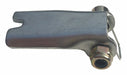 Safety Latch Kit