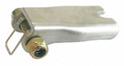 Safety Latch Kit