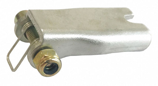 Safety Latch Kit