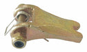 Safety Latch Kit