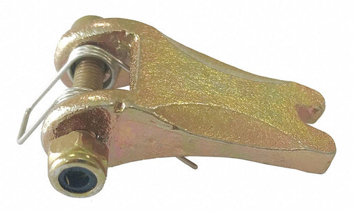 Safety Latch Kit