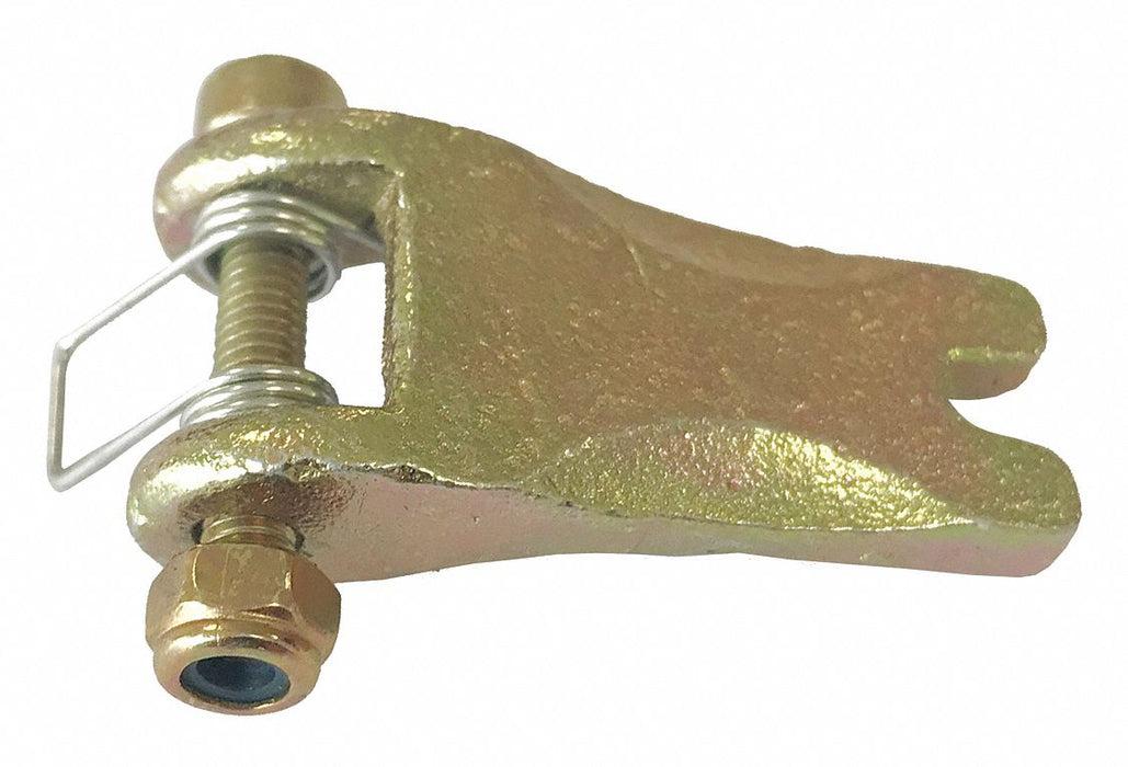 Safety Latch Kit