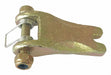 Safety Latch Kit