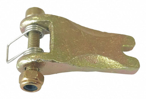 Safety Latch Kit