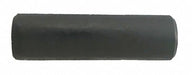 Top Hook Shaft